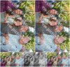 Evenement foto: 2795