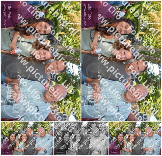 Evenement foto: 2795