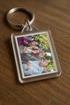 Evenement foto: 2795