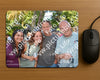 Evenement foto: 2795