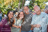Evenement foto: 2795