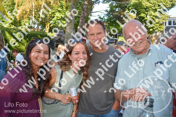 Evenement foto: 2795