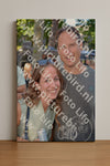 Evenement foto: 2795