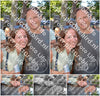 Evenement foto: 2795