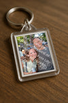 Evenement foto: 2795