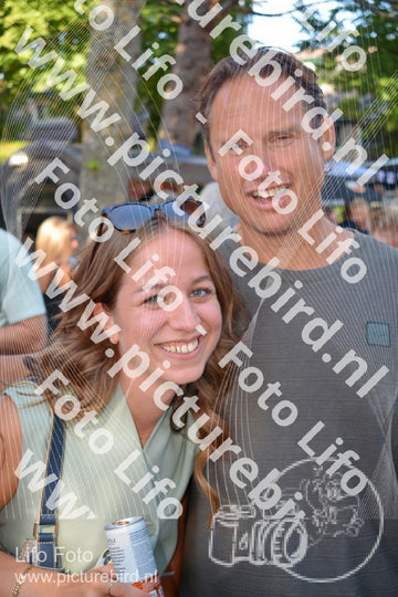 Evenement foto: 2795