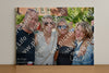 Evenement foto: 2795