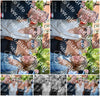 Evenement foto: 2795