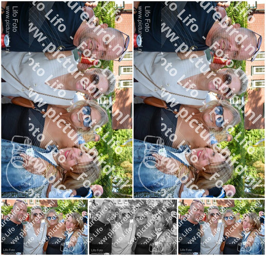 Evenement foto: 2795