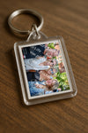 Evenement foto: 2795