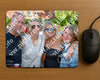 Evenement foto: 2795