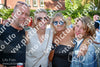 Evenement foto: 2795