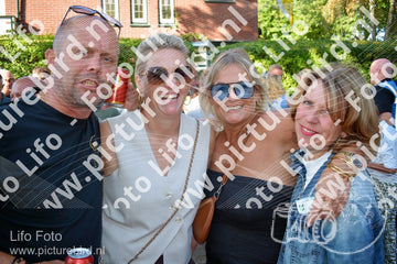 Evenement foto: 2795