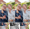 Evenement foto: 2795