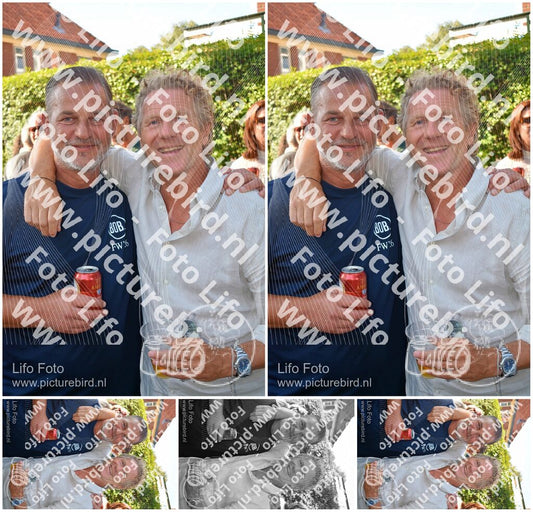 Evenement foto: 2795