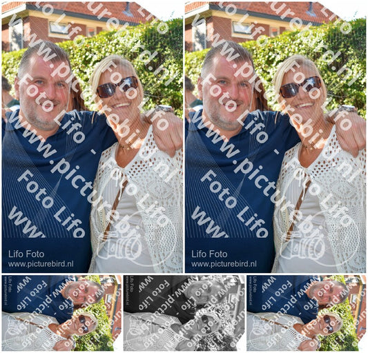 Evenement foto: 2795