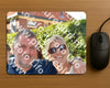 Evenement foto: 2795
