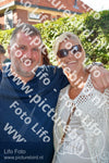 Evenement foto: 2795