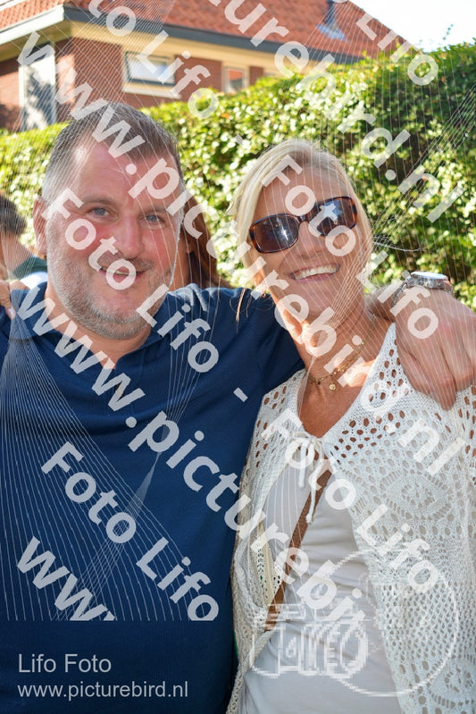 Evenement foto: 2795