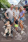 Evenement foto: 2794