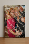 Evenement foto: 2794