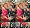 Evenement foto: 2794