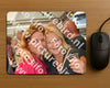 Evenement foto: 2794