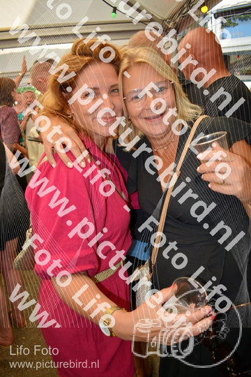 Evenement foto: 2794