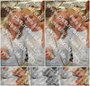 Evenement foto: 2794