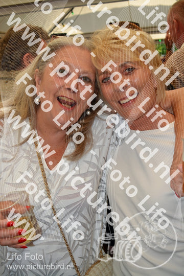 Evenement foto: 2794