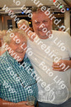 Evenement foto: 2794
