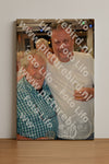 Evenement foto: 2794