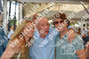 Evenement foto: 2794
