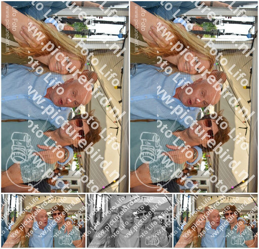 Evenement foto: 2794