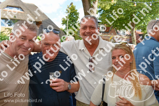 Evenement foto: 2794