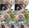 Evenement foto: 2794