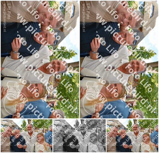 Evenement foto: 2794
