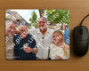Evenement foto: 2794