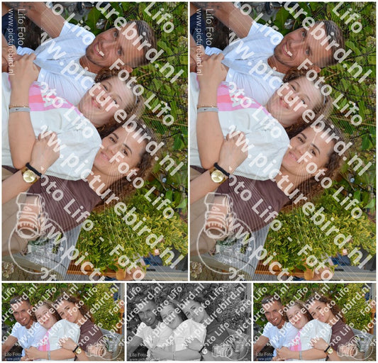 Evenement foto: 2794