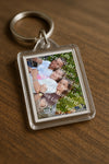 Evenement foto: 2794