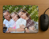 Evenement foto: 2794