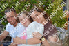 Evenement foto: 2794