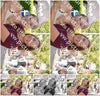 Evenement foto: 2794