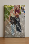 Evenement foto: 2794