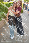 Evenement foto: 2794