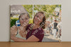 Evenement foto: 2794