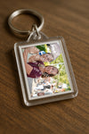 Evenement foto: 2794