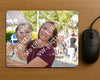 Evenement foto: 2794