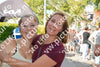 Evenement foto: 2794