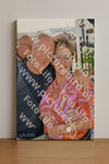 Evenement foto: 2794